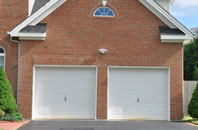 free Raleigh garage construction quotes