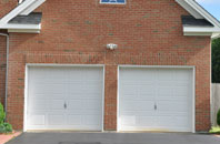 free Raleigh garage extension quotes