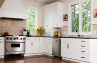 free Raleigh kitchen extension quotes
