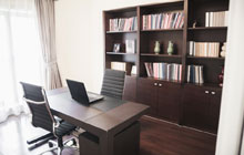 Raleigh home office construction leads