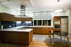 kitchen extensions Raleigh